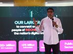 ioh-rayakan-365-hari-pasca-merger_20230105_110015.jpg