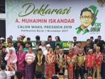 iomin_20171101_174527.jpg