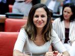 ione-belarra-001.jpg