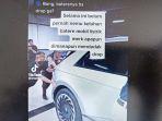 ioniq-5-baterai-drop.jpg