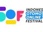 ioof-2020-__1.jpg