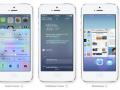 ios-7-beta.jpg