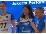 iovanna-milana-azzahra-dwi-alias-gendis-dan-chef-de-mission-werry-prayogi.jpg