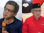 ip-hasto-kristianto-kanan-rocky-gerung-menud.jpg