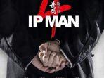 ip-man-4-the-finale-2019.jpg