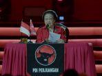 ip-megawati-soekarnoputri-vgf.jpg