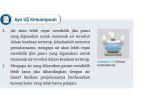 ipa-kelas-7-halaman-100-kurikulum-merdeka-edisi-revisi-dgh.jpg