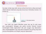 ipa-kelas-7-halaman-103-kurikulum-merdeka-edisi-revisi-f.jpg