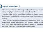 ipa-kelas-7-halaman-106-kurikulum-merdeka-edisi-revisi-rge.jpg