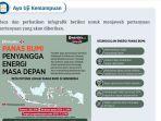 ipa-kelas-7-halaman-109-kurikulum-merdeka-edisi-revisi-gfr.jpg