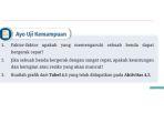 ipa-kelas-7-halaman-123-kurikulum-merdeka-edisi-revisikjl.jpg