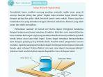 ipa-kelas-7-halaman-128-kurikulum-merdeka-edisi-revisi-df.jpg