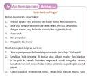 ipa-kelas-7-halaman-130-131-kurikulum-merdeka-edisi-revisi-gty.jpg