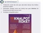 ipa-kelas-7-halaman-133-kurikulum-merdeka-edisi-revisi-g.jpg