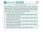 ipa-kelas-7-halaman-171-kurikulum-merdeka-edisi-revisi-ret.jpg