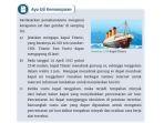 ipa-kelas-7-halaman-76-kurikulum-merdeka-edisi-revisi-fdgh.jpg