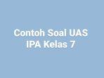 ipa-kelas-7-semester-2-kk.jpg