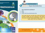 ipa-kelas-8-halaman-127-128-kurikulum-2013-87698.jpg