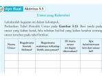 ipa-kelas-8-halaman-145-kurikulum-merdeka.jpg