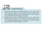 ipa-kelas-8-semester-2-halaman-197-k13-yj.jpg
