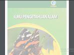 ipa-kelas-9-2.jpg