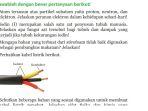 ipa-kelas-9-semester-2-halaman-152-rety.jpg