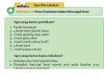 ipa-kelas-9-semester-2-halaman-173-ew.jpg