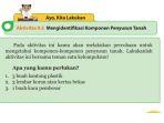 ipa-kelas-9-semester-2-halaman-177-ewr.jpg