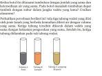 ipa-kelas-9-semester-2-halaman-199-try.jpg