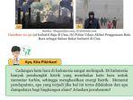 ipa-kelas-9-semester-2-halaman-239-k13-rge.jpg