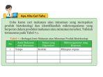 ipa-kelas-9-semester-2-halaman-53-tre.jpg