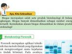 ipa-kelas-9-semester-2-halaman-79-trhy.jpg