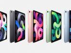 ipad-air__.jpg
