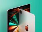 Update Harga iPad Terbaru per Juni 2024, Ada Diskon Gede Paling Murah Dibanderol Rp 5 Jutaan