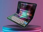 ipad-lipat.jpg