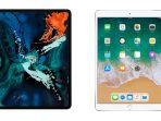 ipad-pro-2018-vs-ipad-pro-2017_20181103_073053.jpg