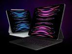 ipad-pro-m1-refurbished.jpg