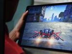 ipad-pro780x390_20151123_094953.jpg