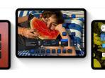 ipados-18-6657.jpg