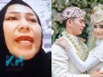 ipah-saripah-rizki-nadya1.jpg
