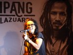 ipang-lazuardi-terdakwa-dalam-pengadilan-musik-bandung_20160824_104708.jpg