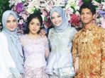 ipar-sungkar_20180311_120640.jpg