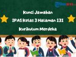 ipas-kelas-3-halaman-131-11.jpg
