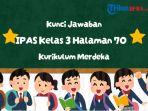 ipas-kelas-3-halaman-70-0-0.jpg