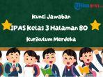 ipas-kelas-3-halaman-80-543.jpg