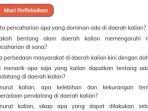 ipas-kelas-4-145.jpg