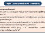 ipas-kelas-4-halaman-142.jpg