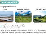 ipas-kelas-4-sdmi-halaman-107.jpg