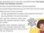 ipas-kelas-4-sdmi-halaman-12-ayo-menyelidiki.jpg