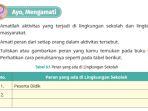 ipas-kelas-4-sdmi-halaman-122.jpg